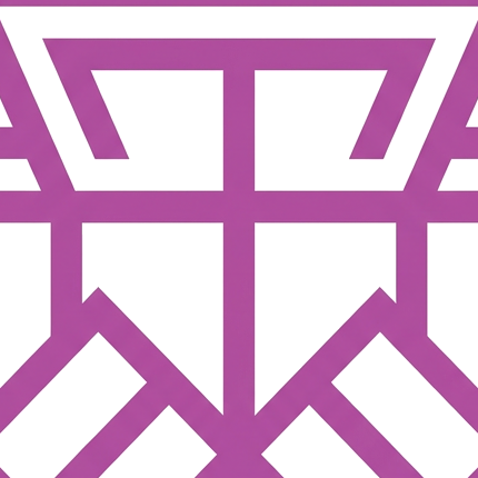 Saint Paul Porta Pros logo